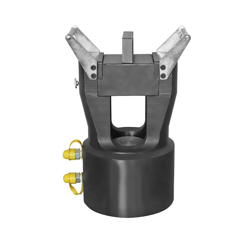 CO-400-Kabelhülle Crimping Zange