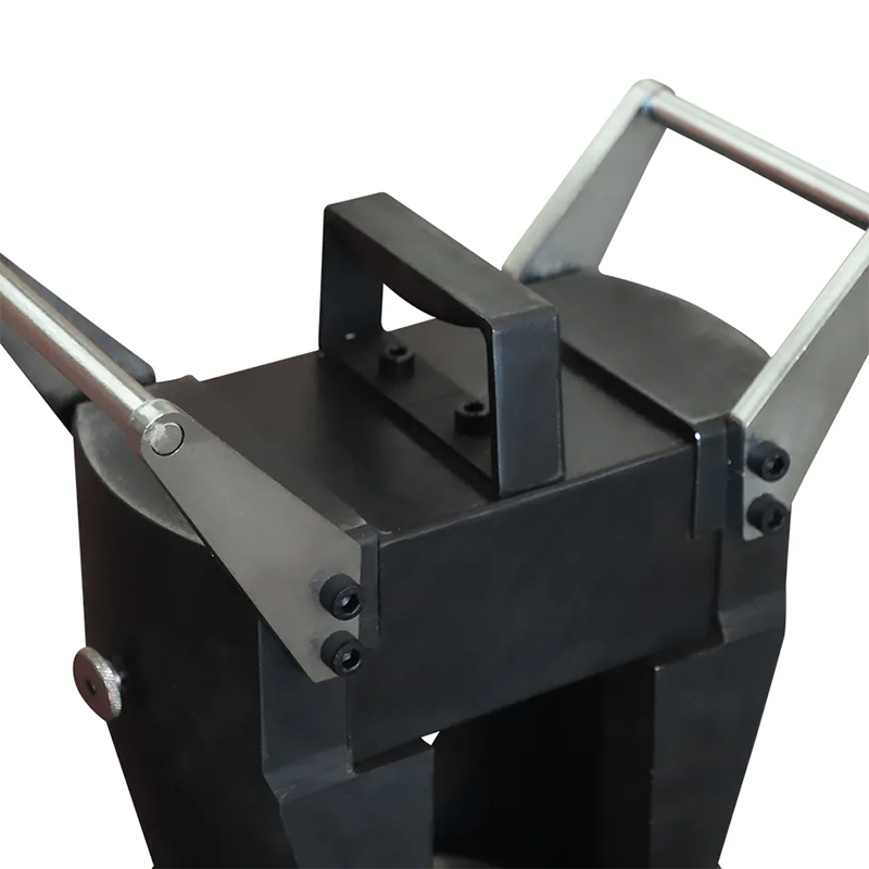 CO-400-Kabelhülle Crimping Zange