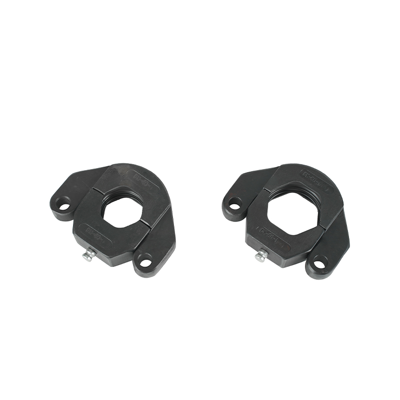 FT-3250 Split Pipe Overhead-Overhead-Drücken-Tool
