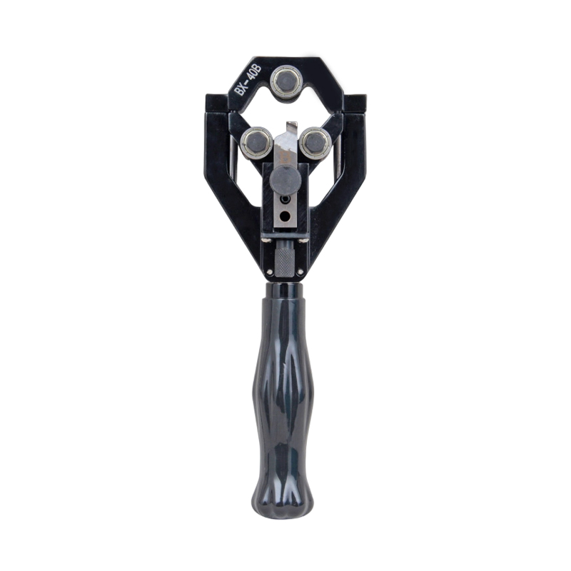 Kabelabisolierzange BXQZ-40B