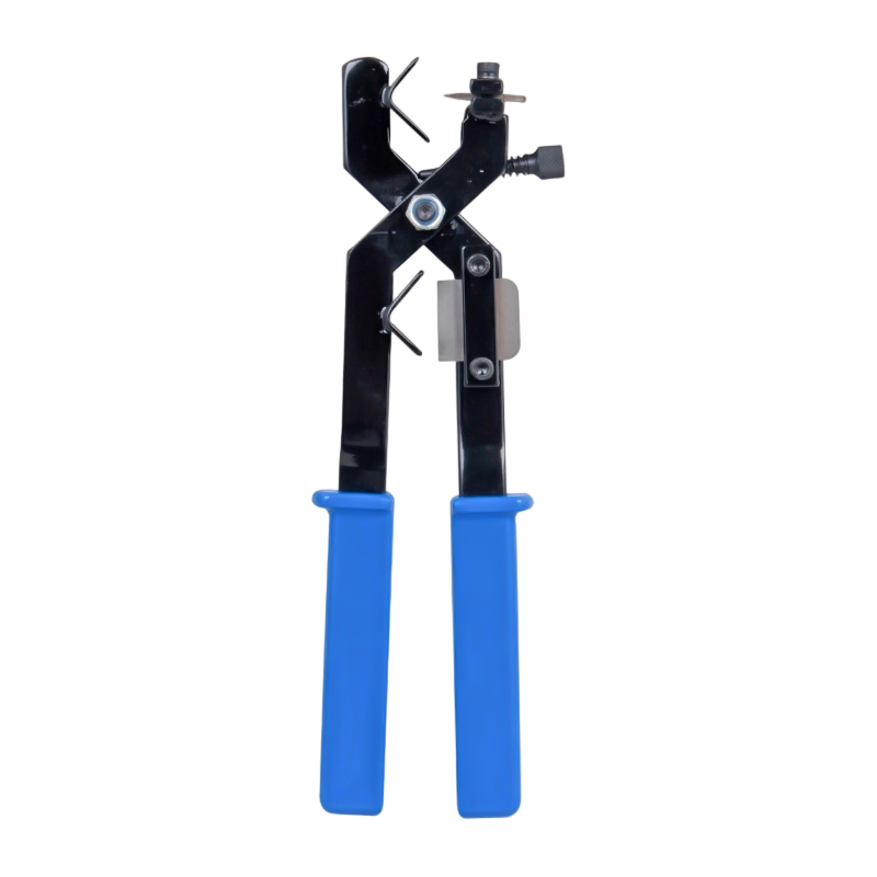 Kabelabisolierzange BXQZ-40B