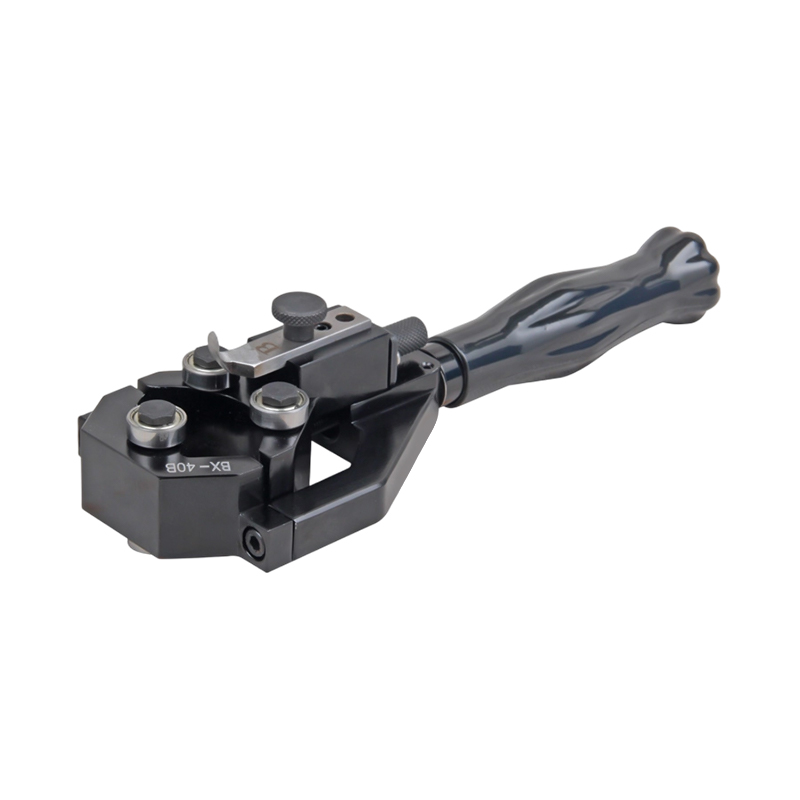 Kabelabisolierzange BXQZ-40B