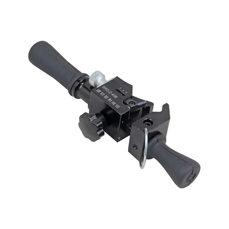 Kabelabisolierzange BXQZ-40B