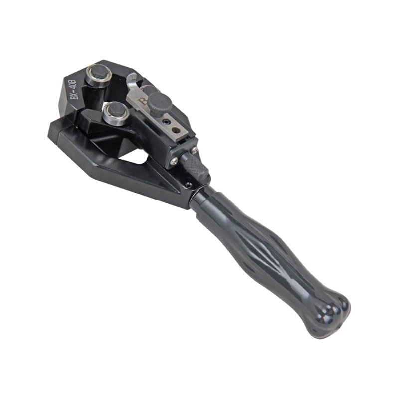 Kabelabisolierzange BXQZ-40B