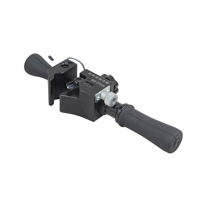 Kabelabisolierzange BXQZ-40B