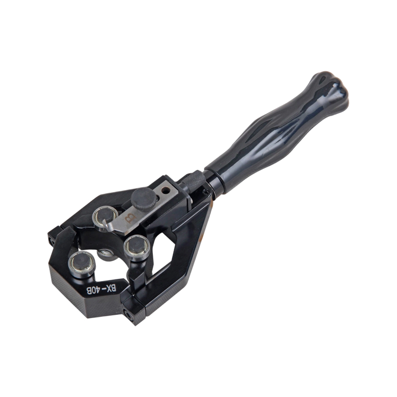 Kabelabisolierzange BXQZ-40B