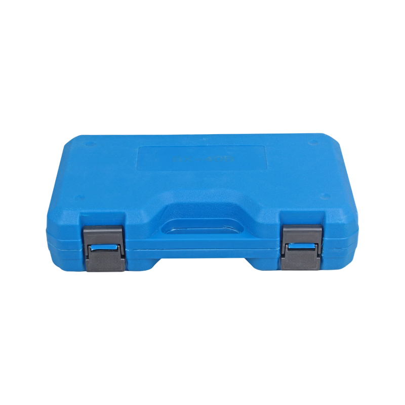 Kabelabisolierzange BXQZ-40B